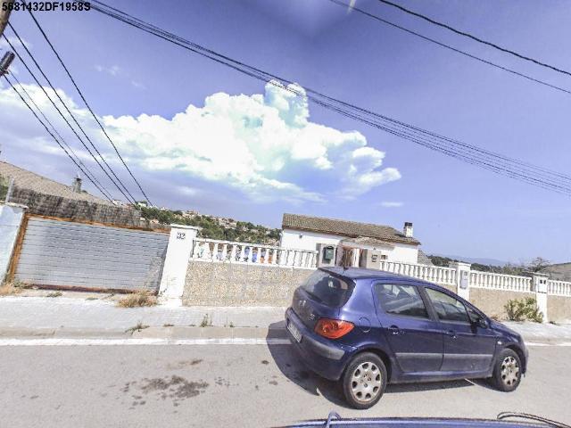 Casa chalet en Venta en Castellnou Can Mir Can Solà