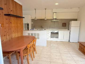 Plaça de l'Agricultura, N'oriol, Can Vallhonrat, Barcelona, Cataluña, Cataluña