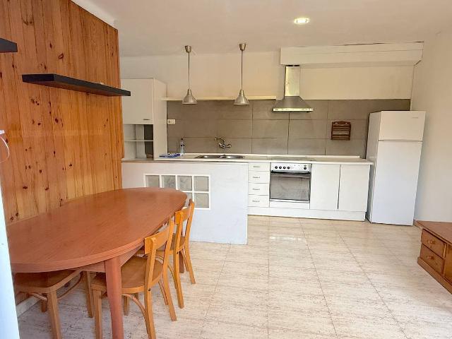 Casa chalet en Venta en Castellnou Can Mir Can Solà