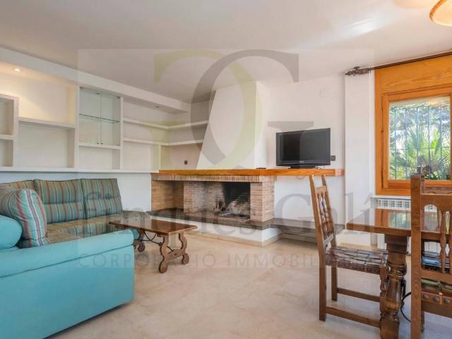 Casa chalet en Venta en Castellnou de Bages