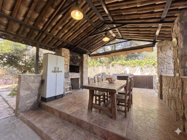 Casa chalet en Venta en Castellnou de Bages
