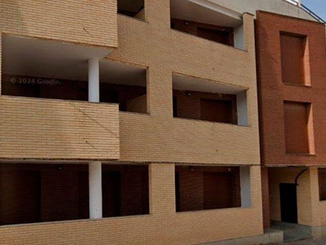 Casa chalet en Venta en Castellnou de Seana