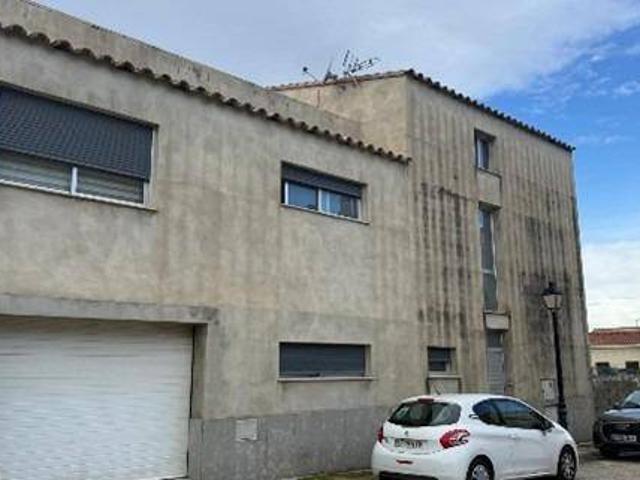 Casa chalet en Venta en Castellnovo