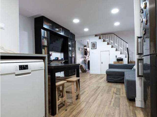 Casa chalet en Venta en Castelltort Los Rosales