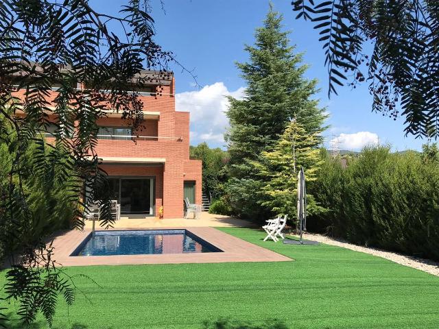 Casa chalet en Venta en Castellvell del Camp