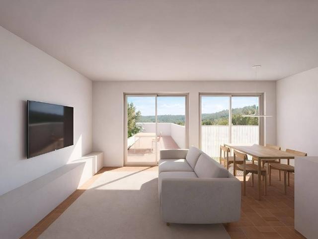Casa chalet en Venta en Castellví de la Marca