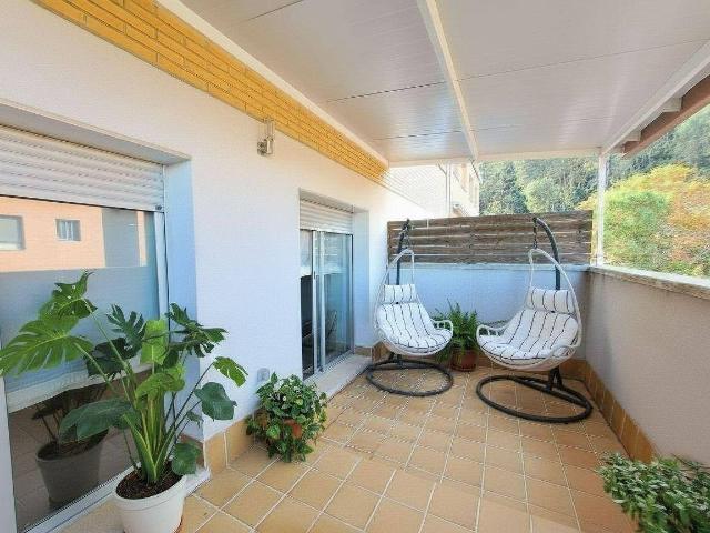 Casa chalet en Venta en Castellví de Rosanes