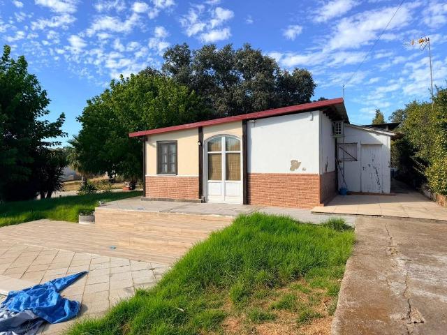 Casa chalet en Venta en Castilblanco de los Arroyos