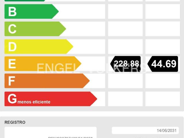 Casa chalet en Venta en Castilblanco de los Arroyos
