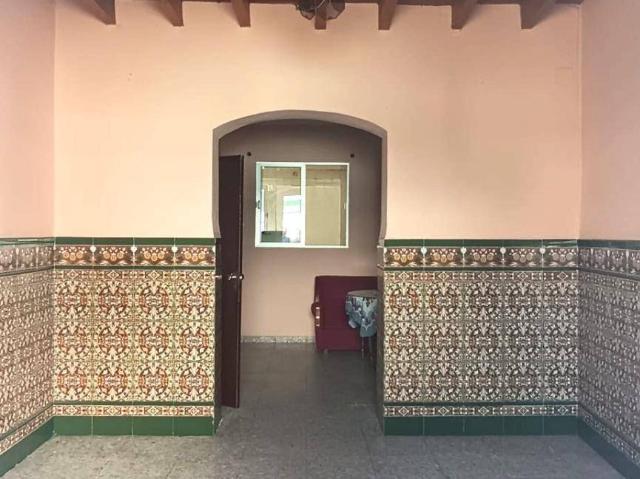 Casa chalet en Venta en Castilblanco de los Arroyos