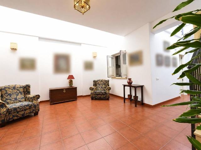 Casa chalet en Venta en Castilleja de la Cuesta