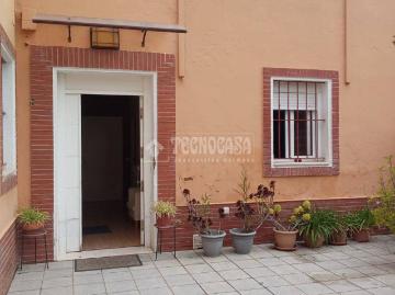 Casa chalet en Venta en Castilleja de la Cuesta