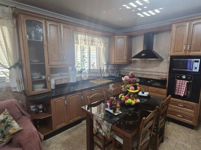 Casa chalet en Venta en Castilléjar