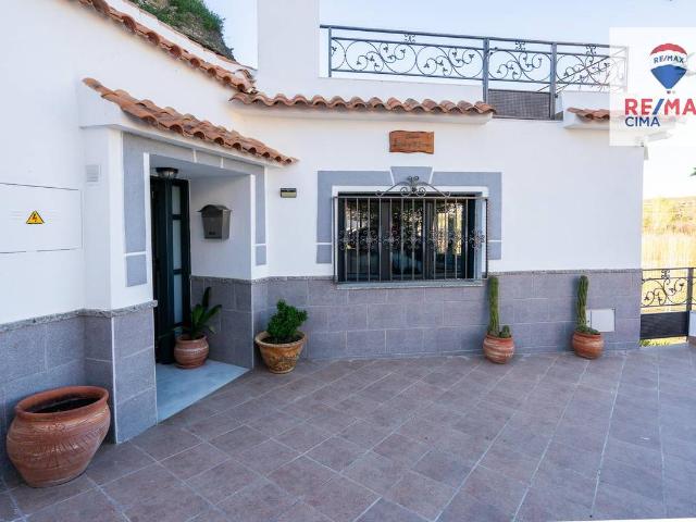 Casa chalet en Venta en Castilléjar