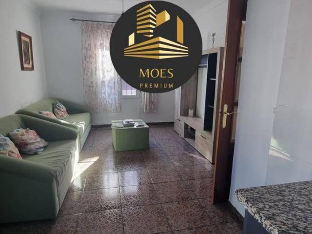 Casa chalet en Venta en Castillo de Locubín