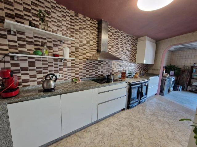 Casa chalet en Venta en Castiñeiras