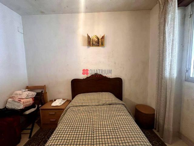 Casa chalet en Venta en Castiñeiriño Cruceiro de Sar