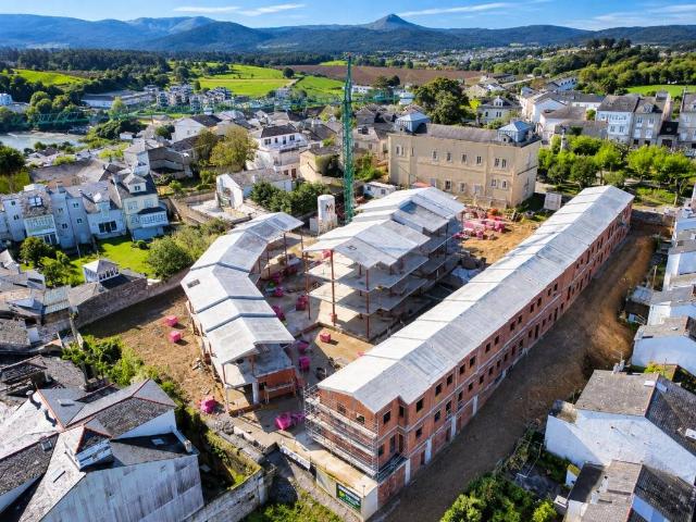 Casa chalet en Venta en Castropol