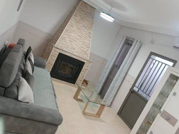 Casa chalet en Venta en Castuera