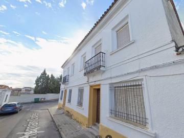 Casa chalet en Venta en Castuera