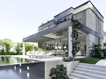 Casa chalet en Venta en Cas Català Illetes