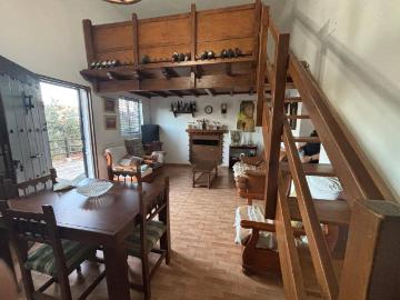 Villa en venta en Puerto de la Torre - Seguridad