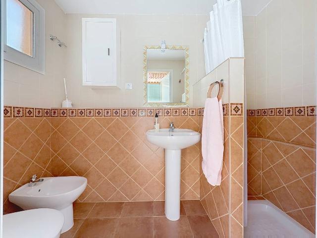 Casa chalet en Venta en Casabermeja