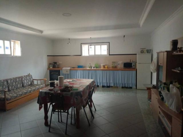 Casa chalet en Venta en Casabermeja