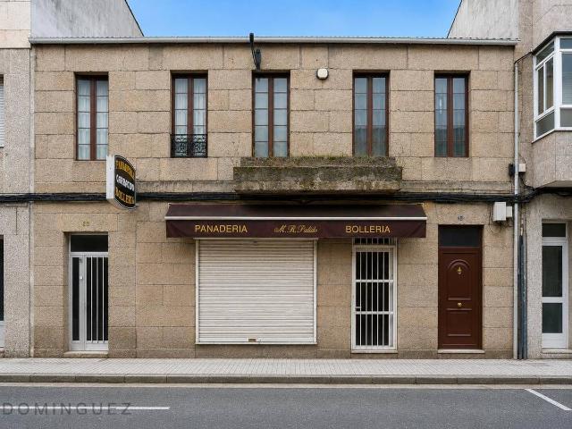Casa chalet en Venta en Casablanca Calvario