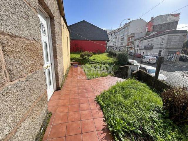 Casa chalet en Venta en Casablanca Calvario