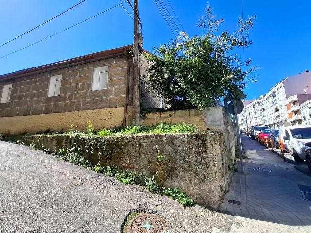 Casa chalet en Venta en Casablanca Calvario