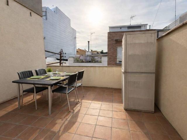 Casa chalet en Venta en Casagemes