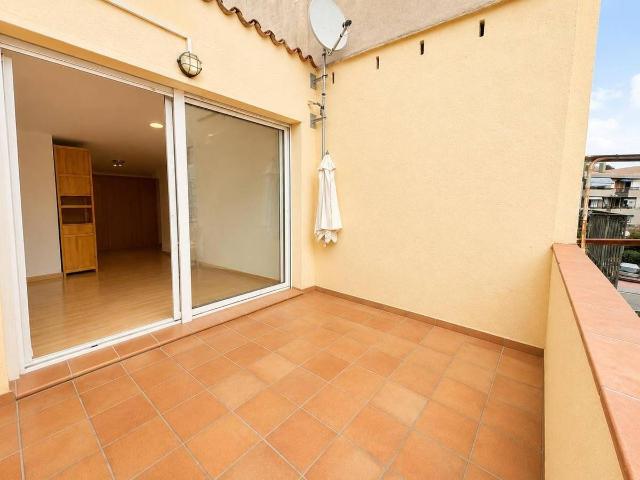 Casa chalet en Venta en Casagemes