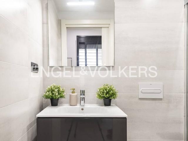 Casa adosada en Venta en Casagemes