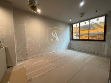 Casa chalet en Venta en Casagemes