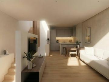 Casa chalet en Venta en Casagemes