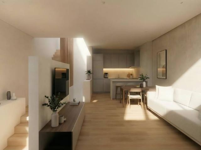 Casa chalet en Venta en Casagemes