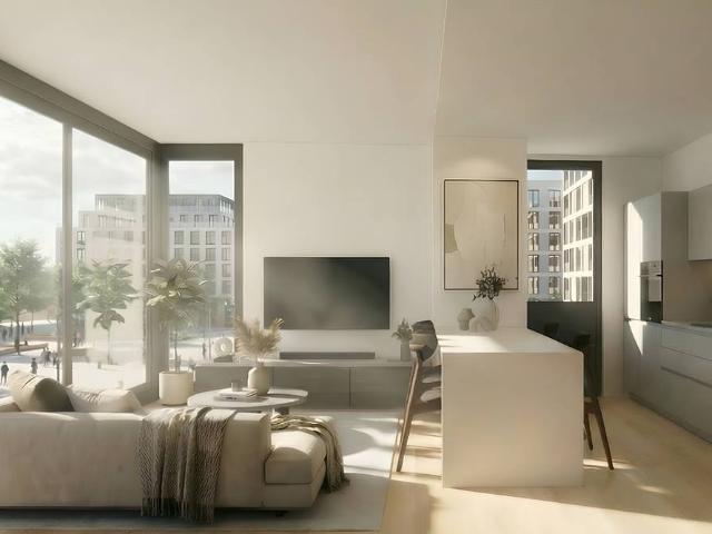 Casa chalet en Venta en Casagemes