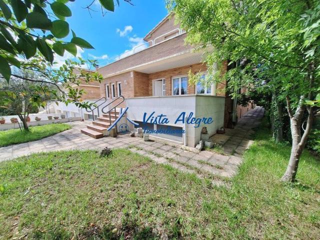 Casa chalet en Venta en Casalarreina