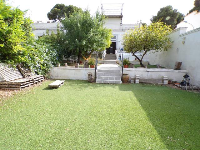 Casa chalet en Venta en Casas Verdes Ermita