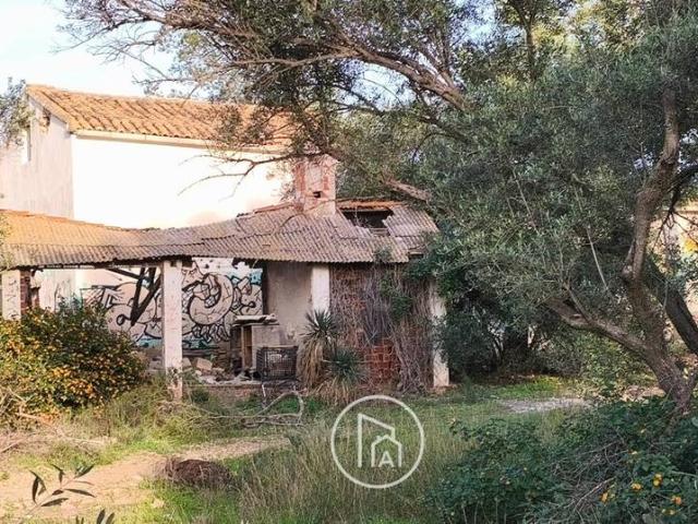 Casa chalet en Venta en Casas Verdes Ermita