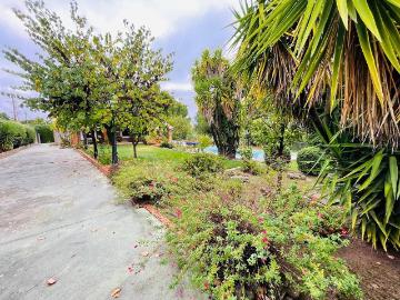 Casa chalet en Venta en Casar de Cáceres
