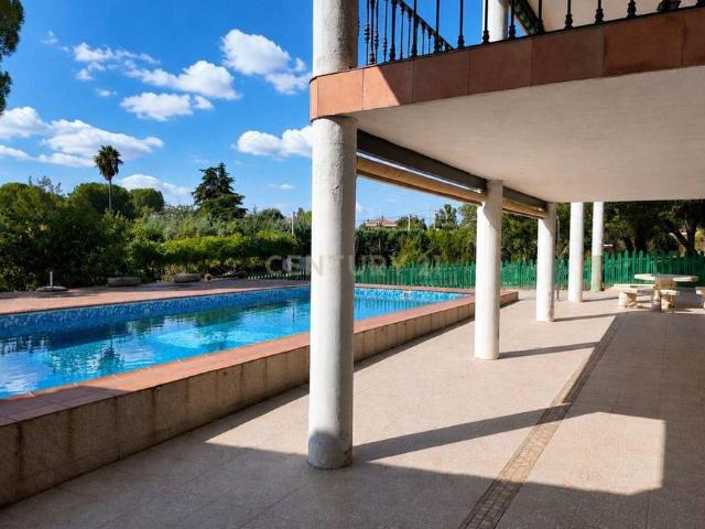 Casa chalet en Venta en Casar de Cáceres