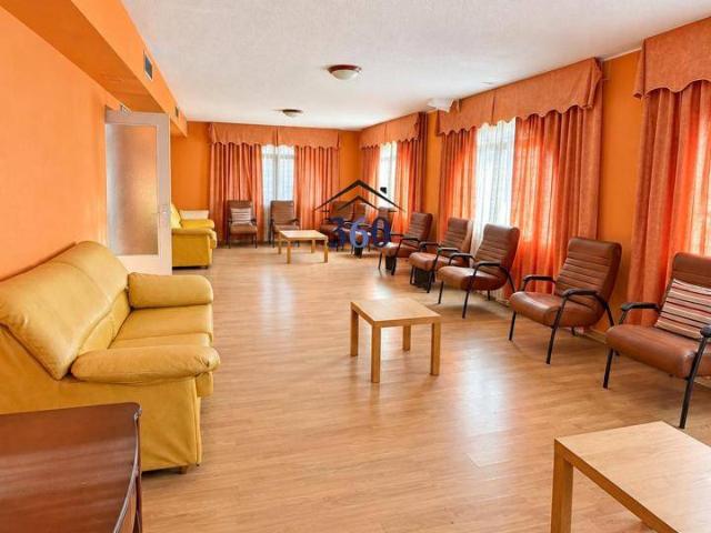 Casa chalet en Venta en Casar de Cáceres