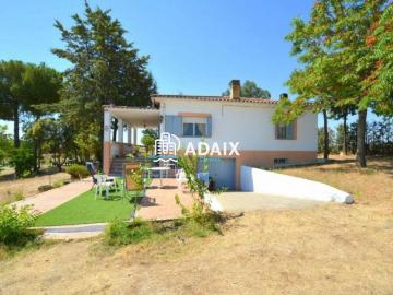 Casa chalet en Venta en Casar de Cáceres