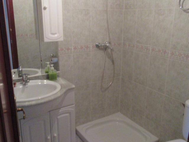 Casa chalet en Venta en Casar de Palomero