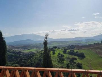 Casarabonela, Málaga, Andalucía, Andalucía