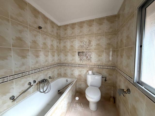 Casa chalet en Venta en Casarabonela
