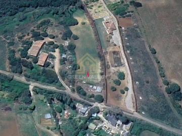 Casa chalet en Venta en Casares pueblo