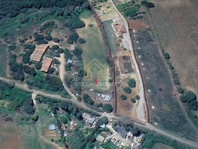 Casa chalet en Venta en Casares pueblo